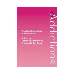 Treatment Matching in...