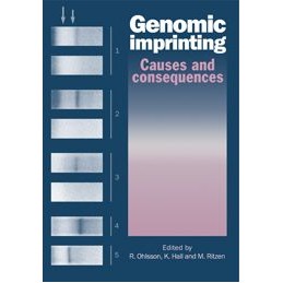 Genomic Imprinting: Causes...