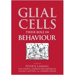 Glial Cells: Their Role in...