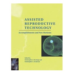 Assisted Reproductive...