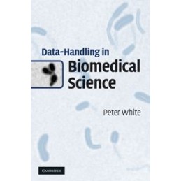 Data-Handling in Biomedical...
