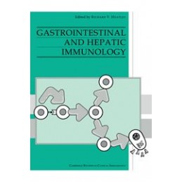 Gastrointestinal and...