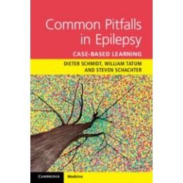 Common Pitfalls in...