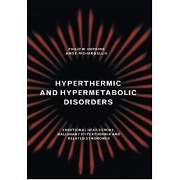 Hyperthermic and...