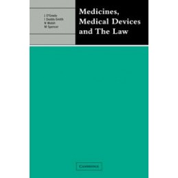 Medicines, Medical Devices...