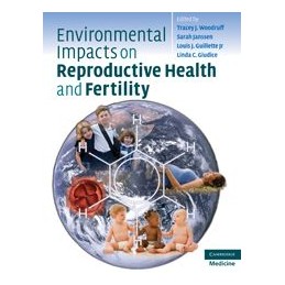 Environmental Impacts on...