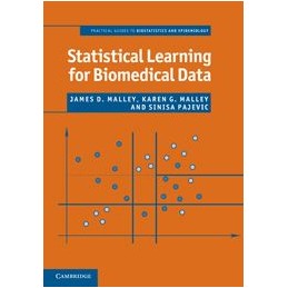 Statistical Learning for...