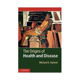 The Origins of Health and...
