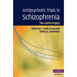 Antipsychotic Trials in...