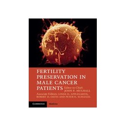 Fertility Preservation in...