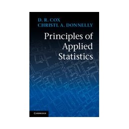 Principles of Applied...