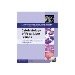 Cytohistology of Focal...