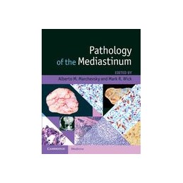 Pathology of the Mediastinum