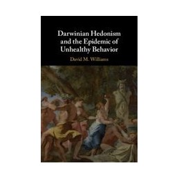 Darwinian Hedonism and the...