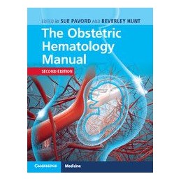 The Obstetric Hematology...