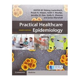 Practical Healthcare...