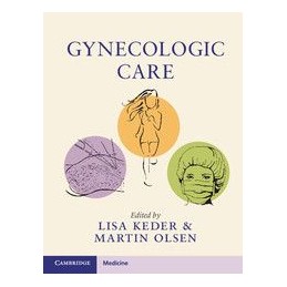 Gynecologic Care