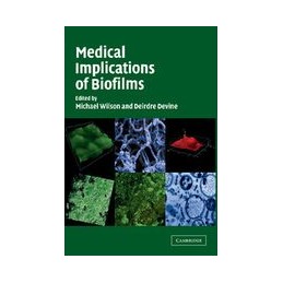 Medical Implications of...