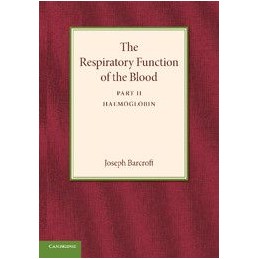 The Respiratory Function of...