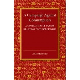 A Campaign against...