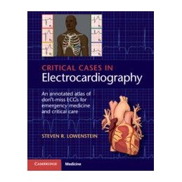 Critical Cases in...