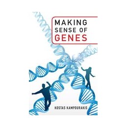 Making Sense of Genes