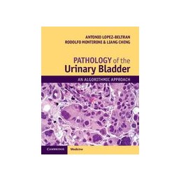 Pathology of the Urinary...