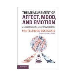 The Measurement of Affect,...