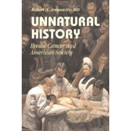 Unnatural History: Breast...