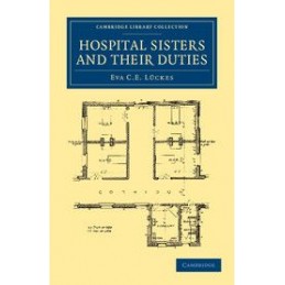 Hospital Sisters and their...
