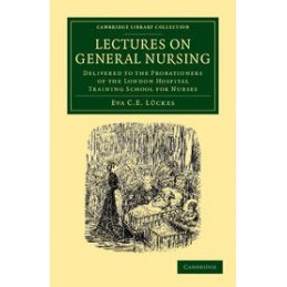 Lectures on General...