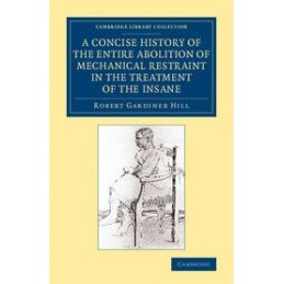 A Concise History of the...