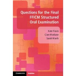 Questions for the Final...