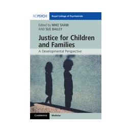 Justice for Children and...