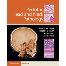 Pediatric Head and Neck...