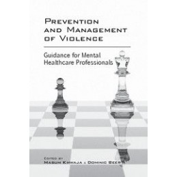 Prevention and Management...