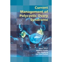 Current Management of...