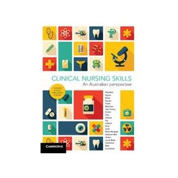 Clinical Nursing Skills: An...