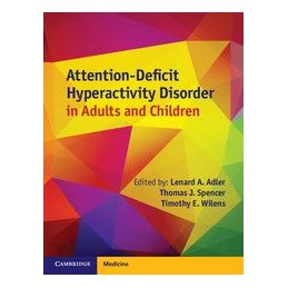 Attention-Deficit...