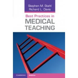Best Practices in Medical...