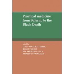 Practical Medicine from...