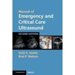 Manual of Emergency and...