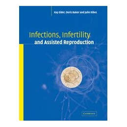 Infections, Infertility,...