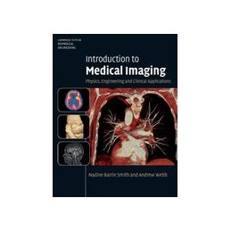 Introduction to Medical...