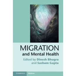 Migration and Mental Health