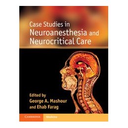Case Studies in...