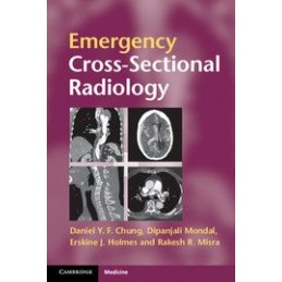 Emergency Cross-sectional...