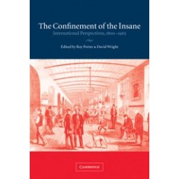 The Confinement of the...