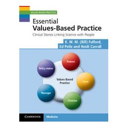 Essential Values-Based...