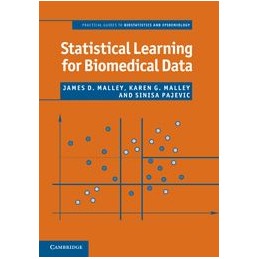 Statistical Learning for...